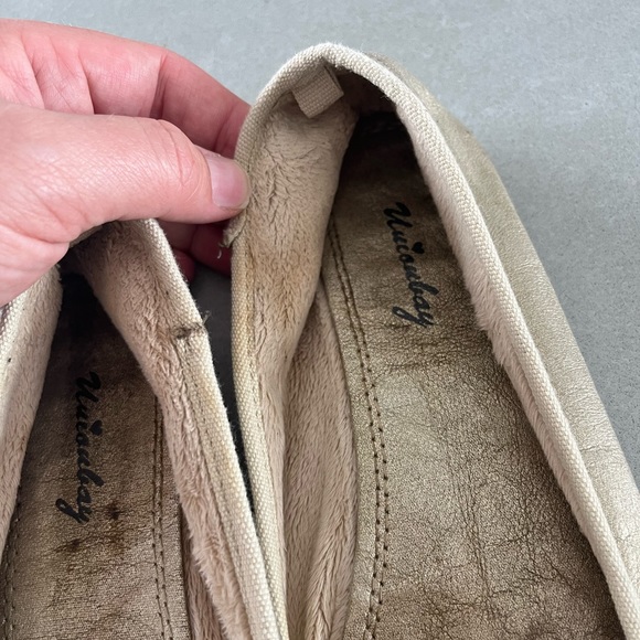 Union Bay Gold Flats - Picture 2 of 5